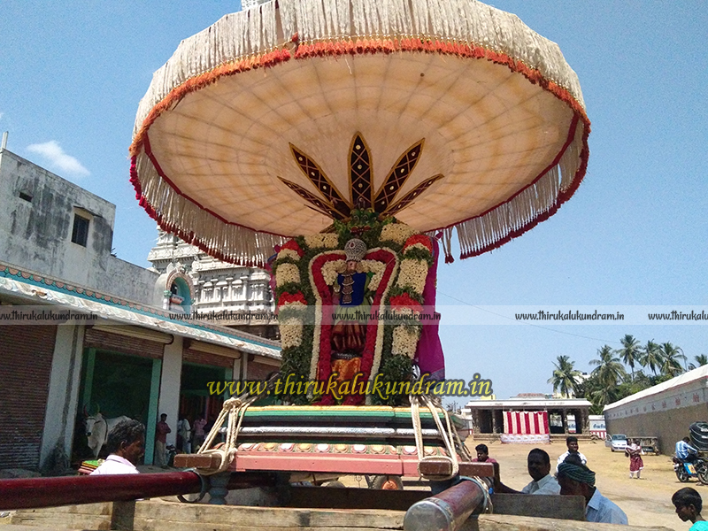 WWW.THIRUKALUKUNDRAM.IN